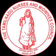 London College of Nursing
